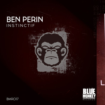 Ben Perin - Instinctif
