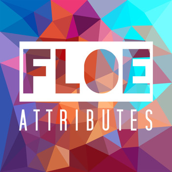 Floe - Attributes