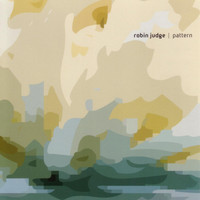 Robin Judge - Pattern