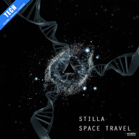 Stilla - Space Travel