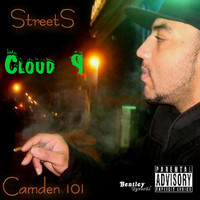Streets - Cloud 9 (Explicit)