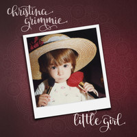 Christina Grimmie - Little Girl