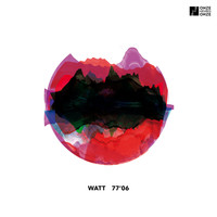 Watt - 77'06