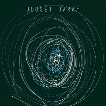 Arno - Dooset Daram