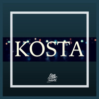 Kosta - Jte parle