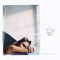 Margaux Avril - Drifting (French 79 Remix)