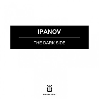Ipanov - The Dark Side