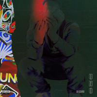 Binge - Uno (Explicit)