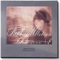 Paul Motian - Trio 2000 + One