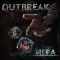 Outbreak - Игра