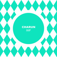 Charun - IMF