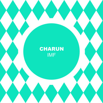 Charun - IMF