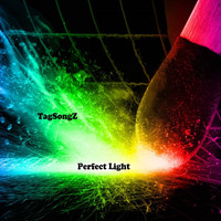 TagSongZ - Perfect Light