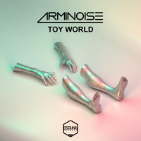 Arminoise - Toy World