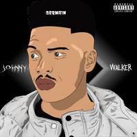 Germain - Johnny Walker (Explicit)