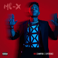 Mike Champion - Experience (Explicit)