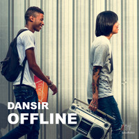 DanSir - Offline