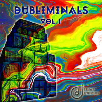 Various Artists - Dubliminals, Vol. 1