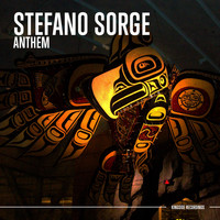 Stefano Sorge - Anthem