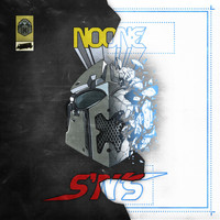 Noone - S'N'S (Explicit)