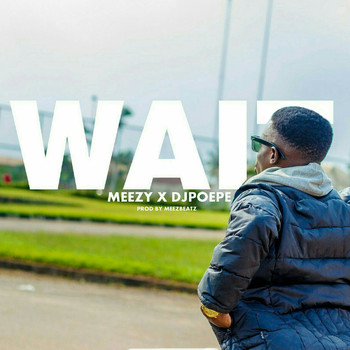 Meezy - Wait