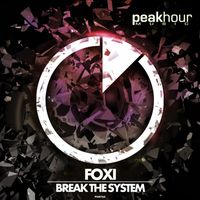 Foxi - Break The System