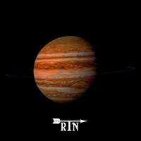 Nareg - Fall Back (Explicit)