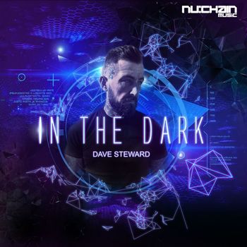 Dave Steward - In The Dark (The Album)