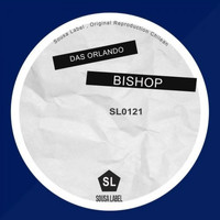 Das Orlando - Bishop