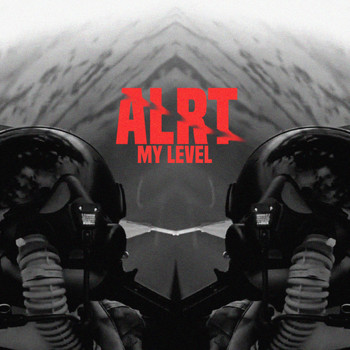 ALRT - My Level
