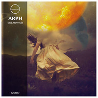 Arph - Solar Wind