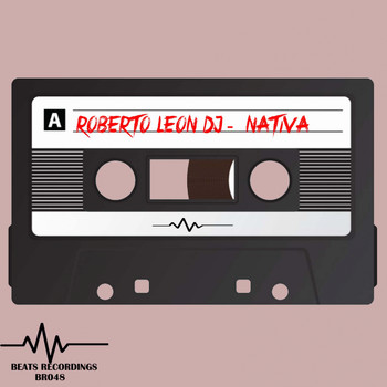 Roberto Leon - Nativa