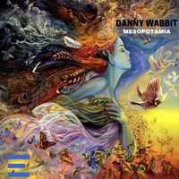Danny Wabbit - Mesopotamia