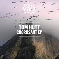Tom Hutt - Chorusant