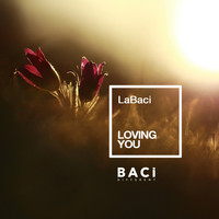 Labaci - Loving You (Chill Out Mix)