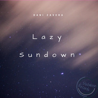 Dani Zavera - Lazy Sundown