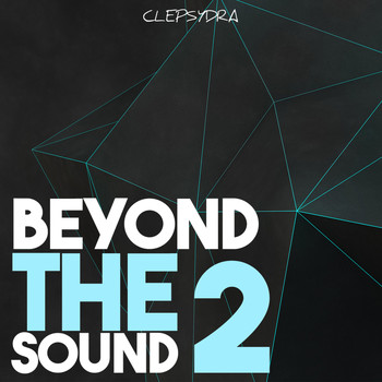 Various Artists - Beyond the Sound 2