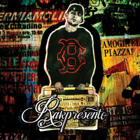 Rak - Rakpresento (Explicit)
