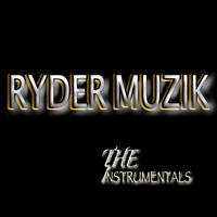 QC - Ryder Muzik: The Instrumentals