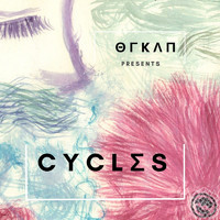 Orkan - Cycles
