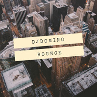DJ Domino - Bounce