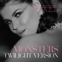 Saara Aalto - Monsters (Twilight Version)