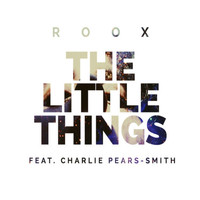 Roox - The Little Things