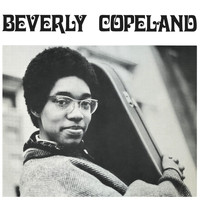 Beverly Copeland - Don't Despair