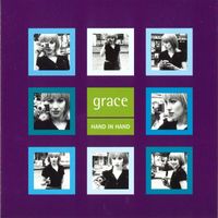 Grace - Hand in Hand (Remixes)