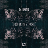 Ourman - Ohmission