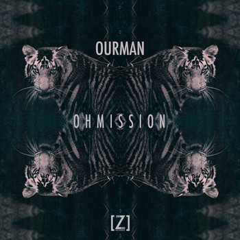 Ourman - Ohmission
