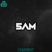 Prodigy - 5am