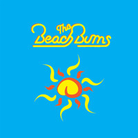 The Beach Bums - Shoobie Crew