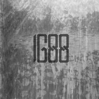 IG88 - Petrichor